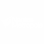 Nantes Métropole