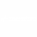 Transitec