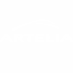 Artelia