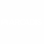 Arcadis