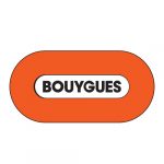 Bouygues