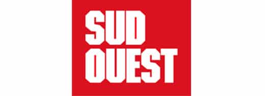 Sud Ouest