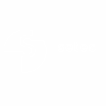 Setec