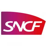 SNCF