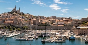 Enquête Poids Lourds Marseille