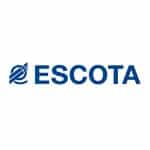 Escota
