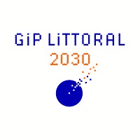 GIP Littoral