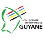 Logo-etatguyane