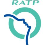 Logo-trasnporteur-ratp