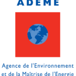 Ademe