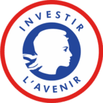 logoinvestirlavenir