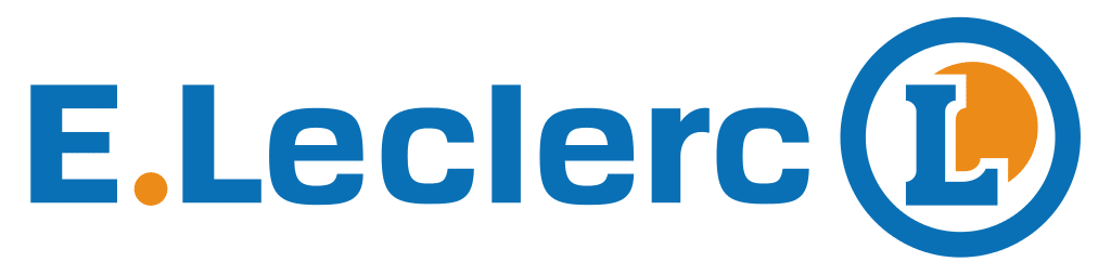 E.Leclerc_logo.svg