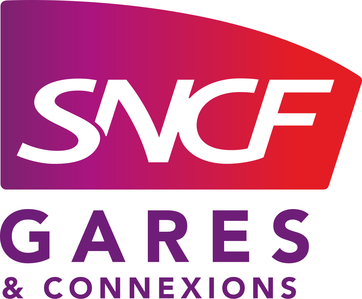 Logo_SNCF_Gares_&_Connexions