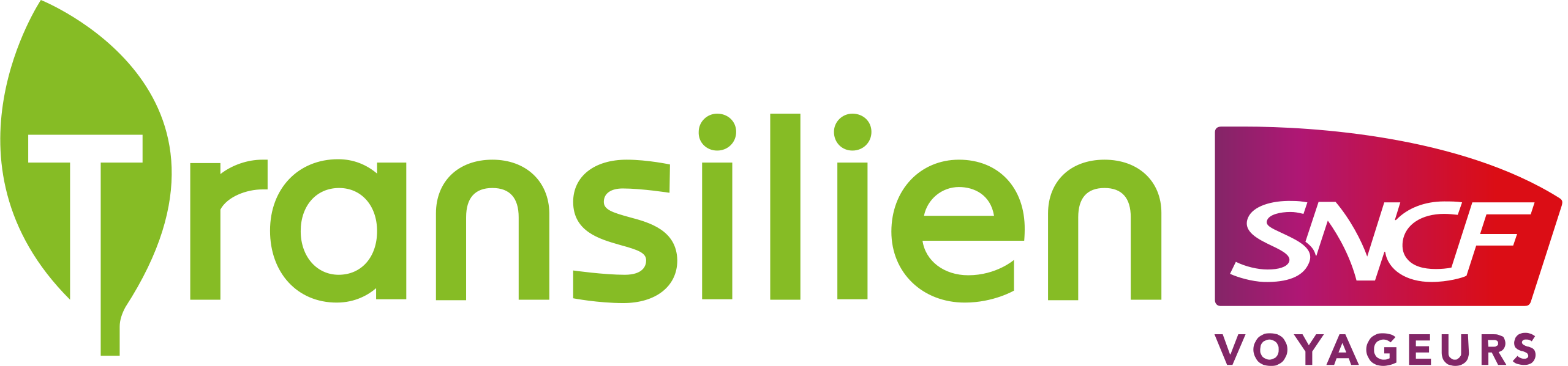 Logo_Transilien_SNCF_Voyageurs
