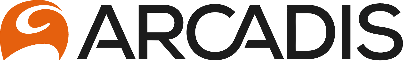 arcadis_logo