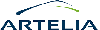 artelia_logo