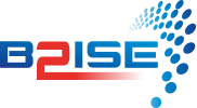 b2ise-logo