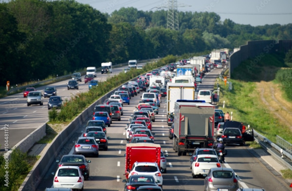 Exploitant d’infrastructures