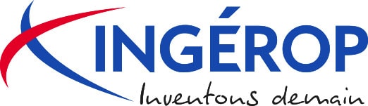 ingerop_logo