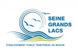 logo-seine-grand-lacs