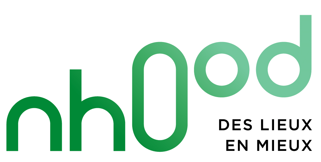 logo_Nhood