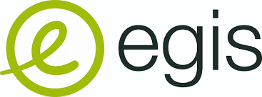 logo_egis (1)