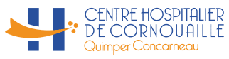 logo_hopital_quimper