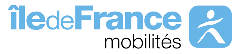 logo_idfm