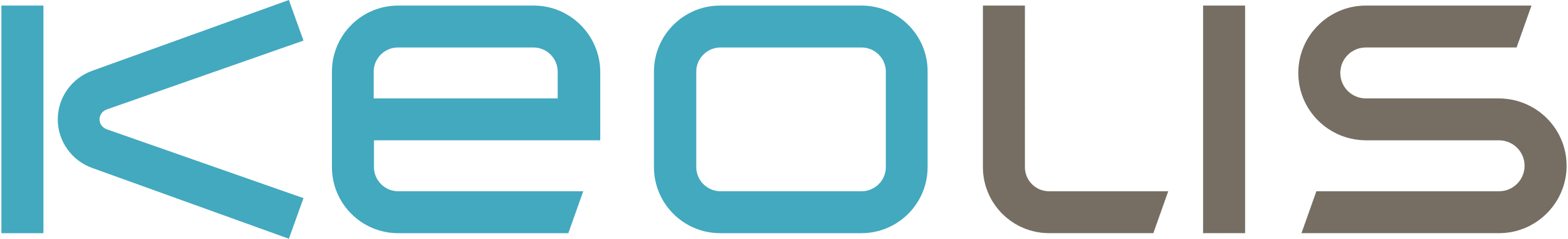 logo_keolis copie
