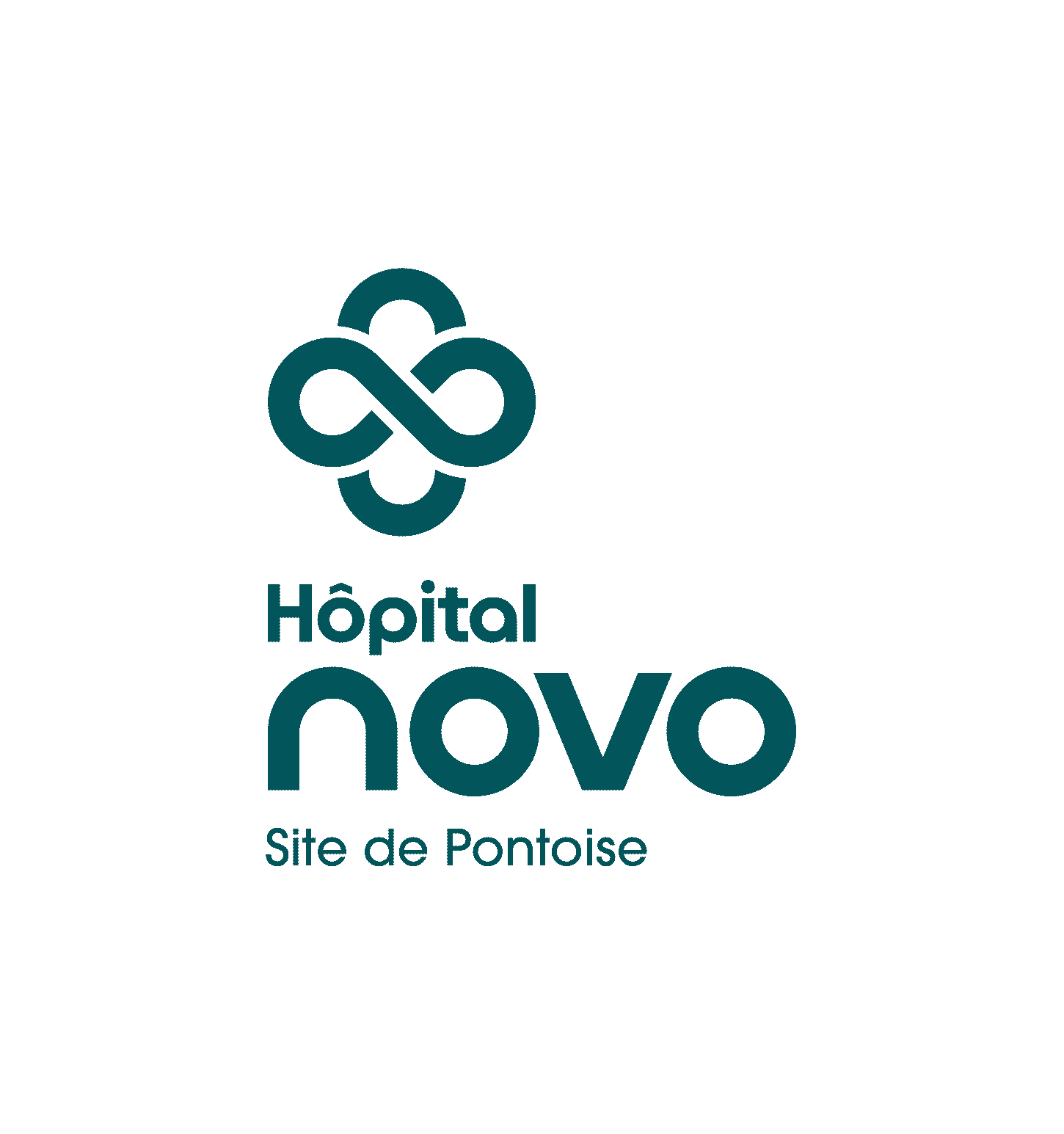logo_pontoise
