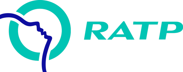 logo_ratp (1)