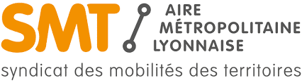 logo_smt