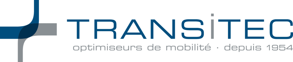 logo_transitec (1)