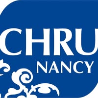 loog_chru_nancy