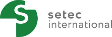 setec