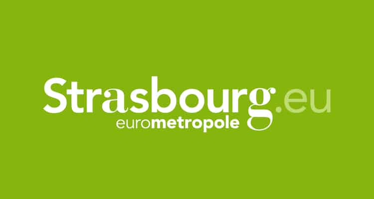 strasbourg-euromotrepole-logo-