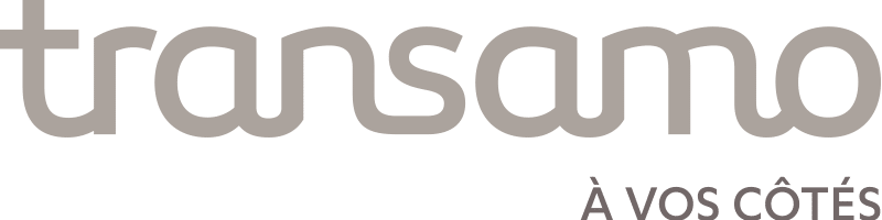 transamo_logo