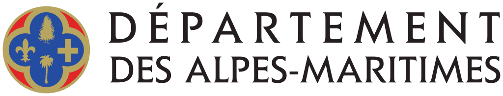 Département_Alpes-Maritimes_logo