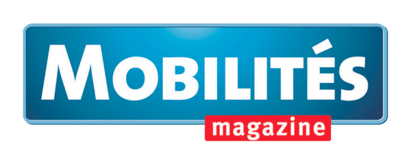 ALYCE présente sa nouvelle plateforme d’analyse des mobilités