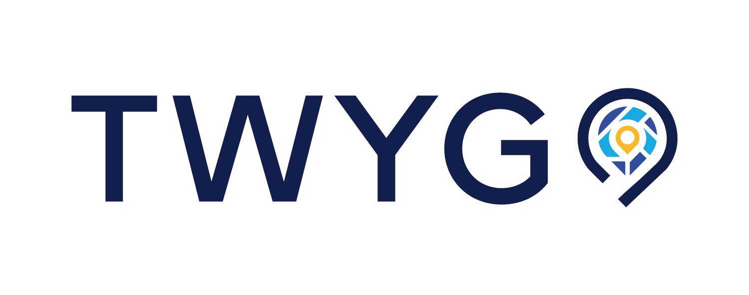 Logo-Twygo-v2-sans-baseline