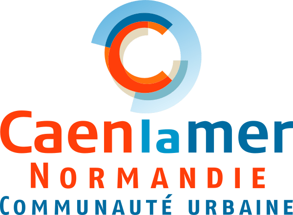 Logo_Caen_Mer_-_2017