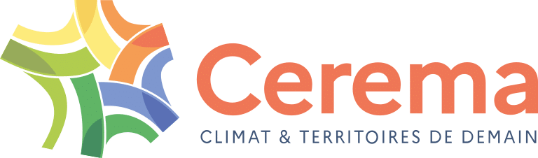 Logo_Cerema_Horizontal.svg
