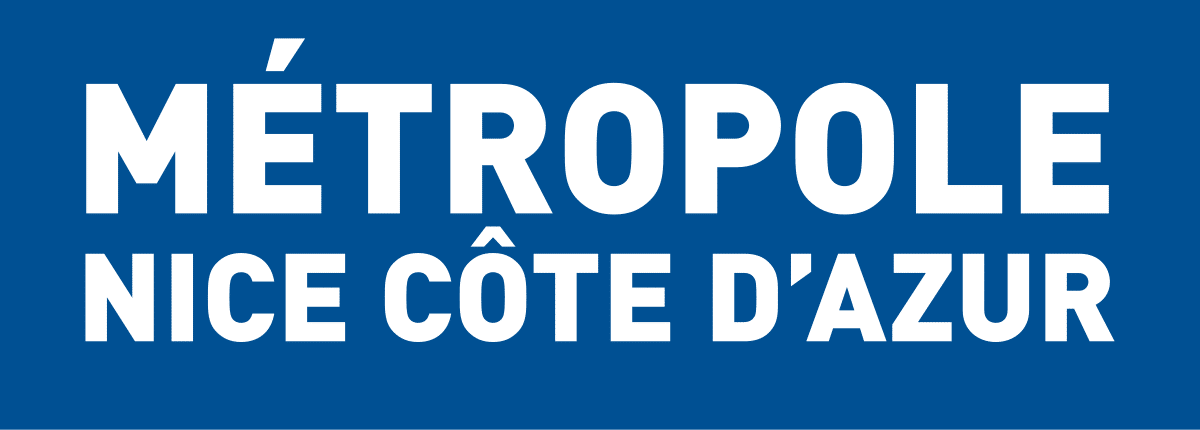 Métropole_NCA_Logo.svg