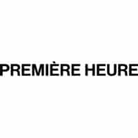 Sécurité routière / ALYCE : Une nouvelle plateforme d’analyse des mobilités par intelligence artificielle