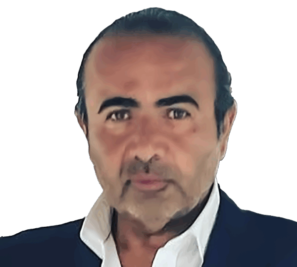Ismaël