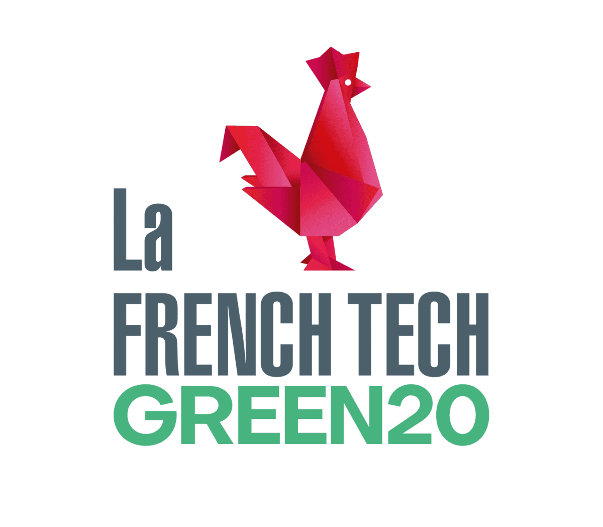 logo-french-tech-green20