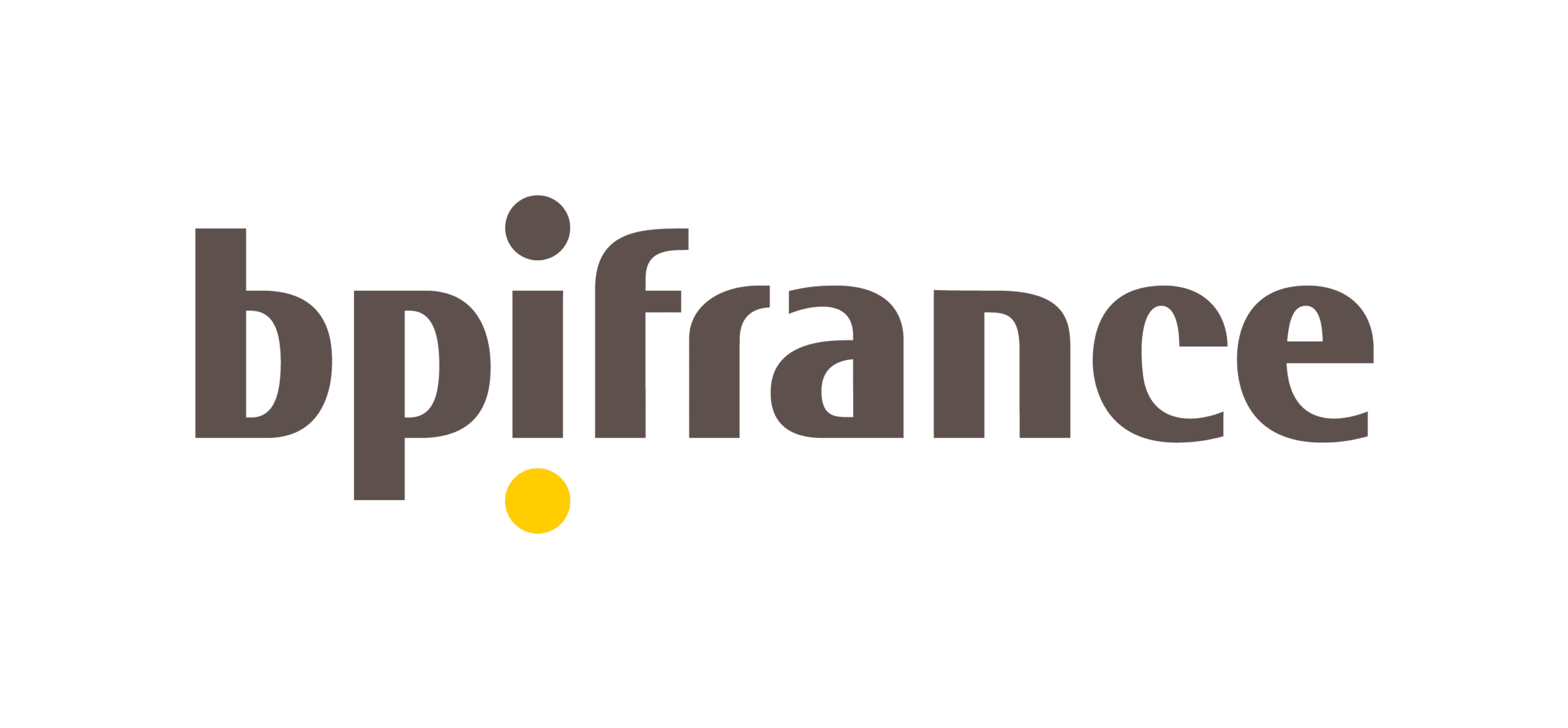 logo_Bpifrance