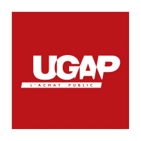 logo_UGAP