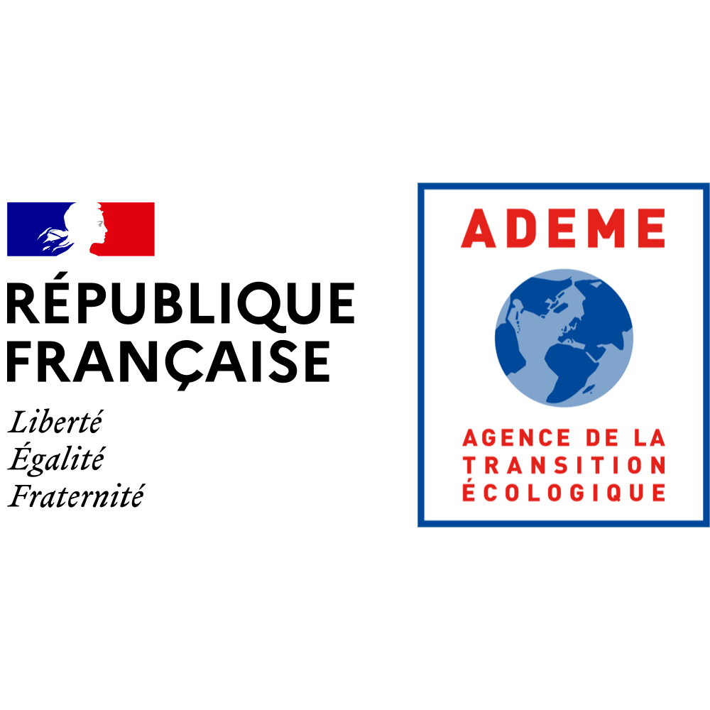 logo_ademe