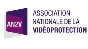 logo_an2V